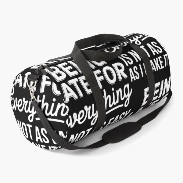 Item preview, Funny Sarcastic Sayings Humor Fun designed and sold by lilensgavadur.