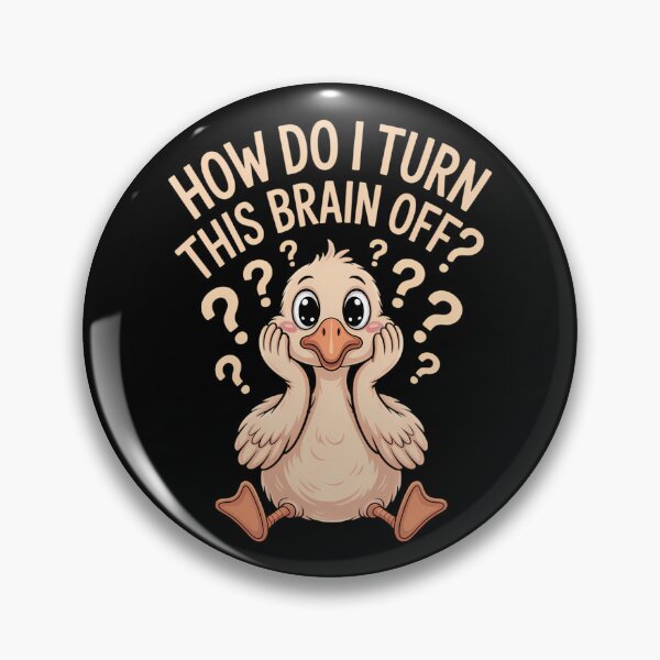 Item preview, funny sarcastic sayings animal cute designed and sold by lilensgavadur.