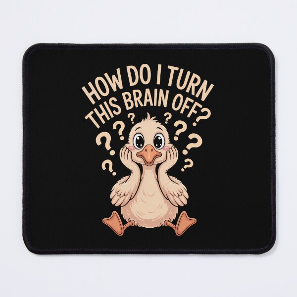 Item preview, funny sarcastic sayings animal cute designed and sold by lilensgavadur.