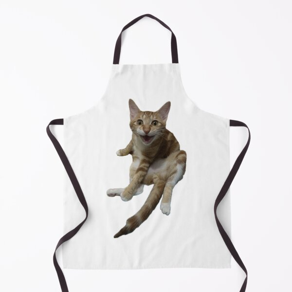 Item preview, Ahhhhhh! designed and sold by sheungwai0509.