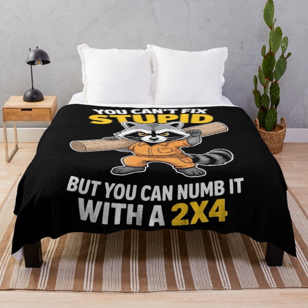 Item preview, Funny Sarcastic Woodworking meme racoon lovers designed and sold by lilensgavadur.