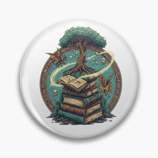 Item preview, The books of knowledge designed and sold by SylvesPub.