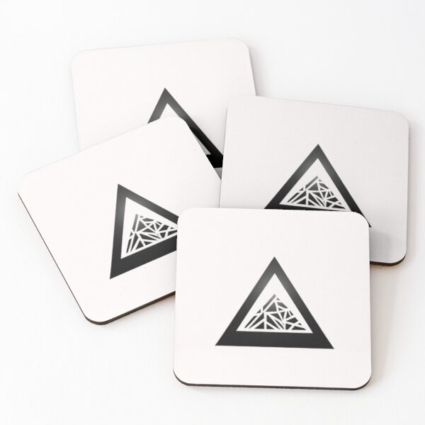 Item preview, Delta Grid designed and sold by lXMI.