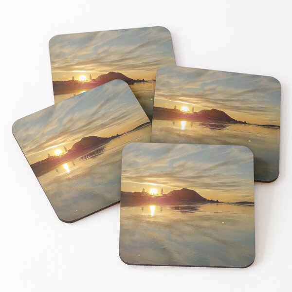Item preview, Reflection from the sea designed and sold by Losancestros.