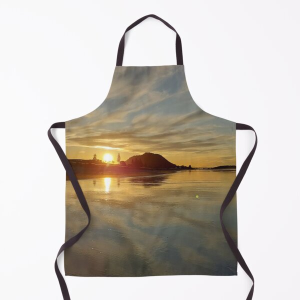 Item preview, Reflection from the sea designed and sold by Losancestros.