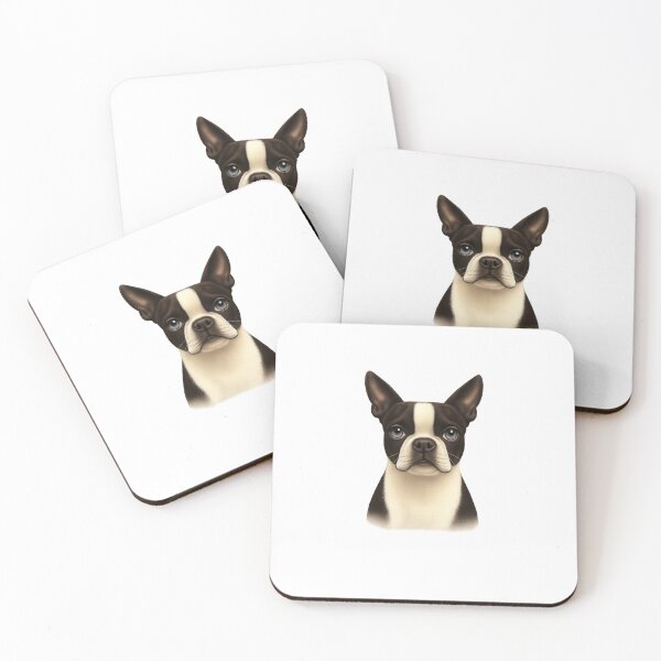 Item preview, You Decided to Get a Boston Terrier designed and sold by DogYouChose.