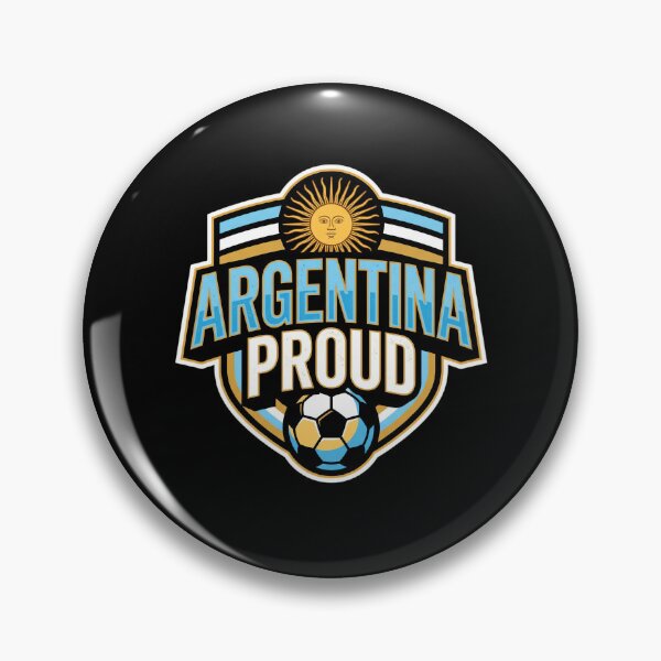 Item preview, Argentinian football unites the world designed and sold by SuperCaseCenter.