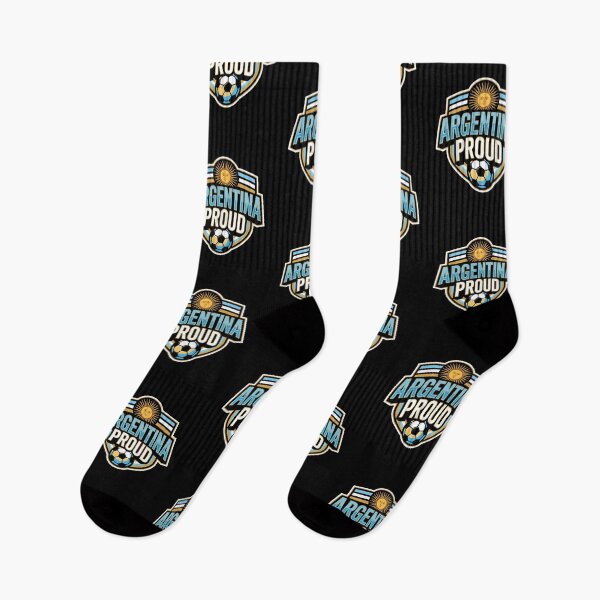 Item preview, Argentinian football unites the world designed and sold by SuperCaseCenter.