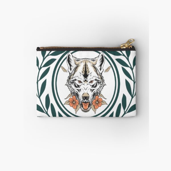 Item preview, Amazigh Rhythms and Acoustic Melodies Art designed and sold by BoldLines StuDio.