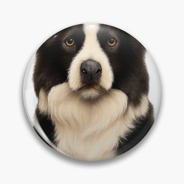 Item preview, You Decided to Get a Border Collie designed and sold by DogYouChose.