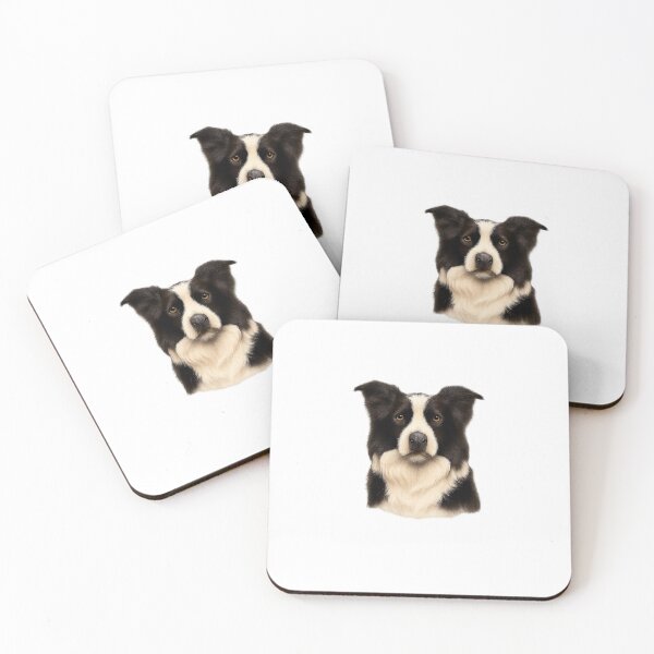 Item preview, You Decided to Get a Border Collie designed and sold by DogYouChose.