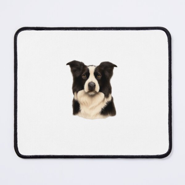 Item preview, You Decided to Get a Border Collie designed and sold by DogYouChose.