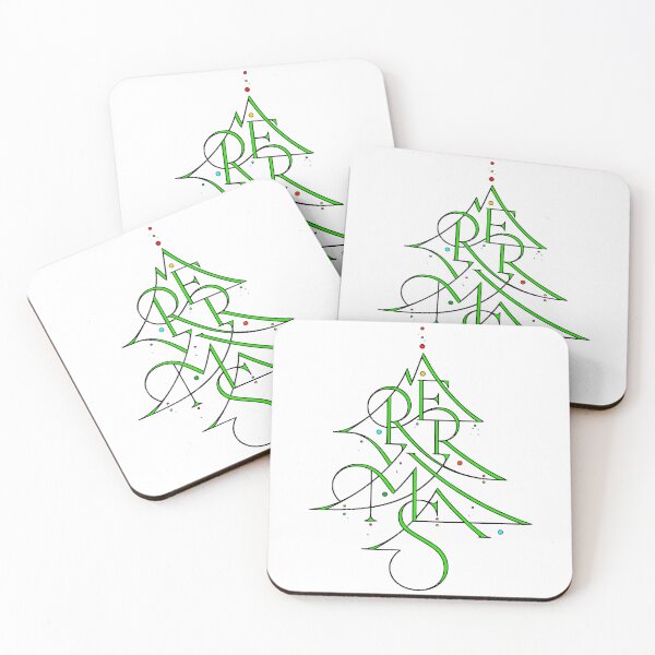 Item preview, Merry Christmas  designed and sold by Starphil.