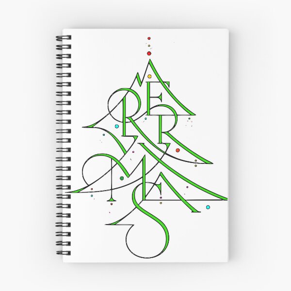 Item preview, Merry Christmas  designed and sold by Starphil.