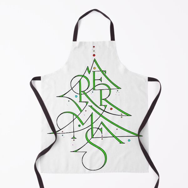 Item preview, Merry Christmas designed and sold by Starphil.