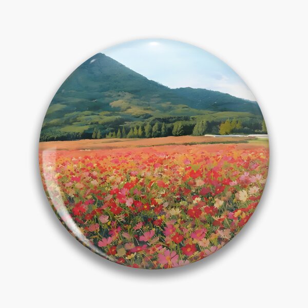 Item preview, Ikoma Plateau designed and sold by HOMETOWN86.