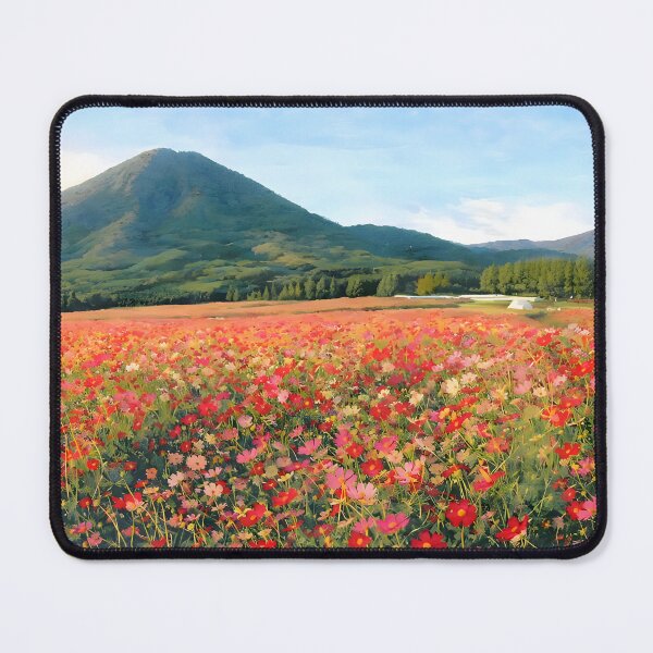 Item preview, Ikoma Plateau designed and sold by HOMETOWN86.