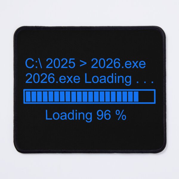 Item preview, 2026.exe Loading... designed and sold by xmoudx.