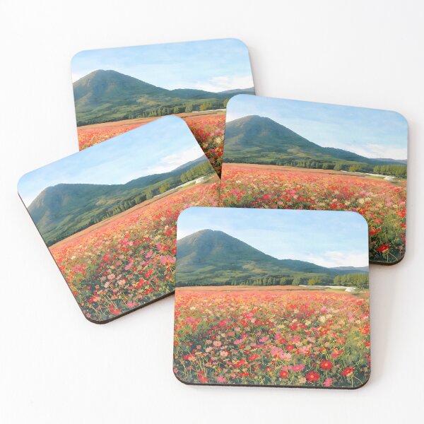 Item preview, Ikoma Plateau designed and sold by HOMETOWN86.