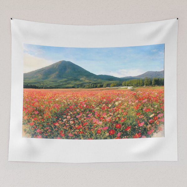 Item preview, Ikoma Plateau designed and sold by HOMETOWN86.