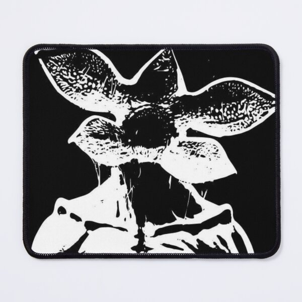 Item preview, Stranger things designed and sold by lulyycampo.