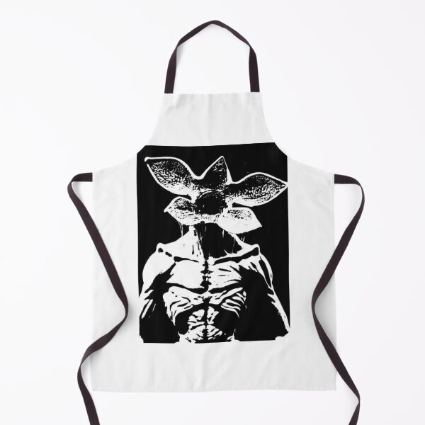 Item preview, Stranger things designed and sold by lulyycampo.