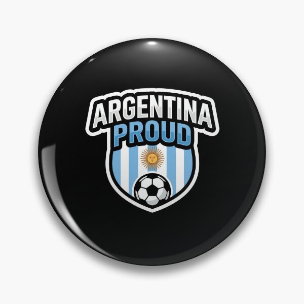 Item preview, Argentinian football unites the world designed and sold by SuperCaseCenter.