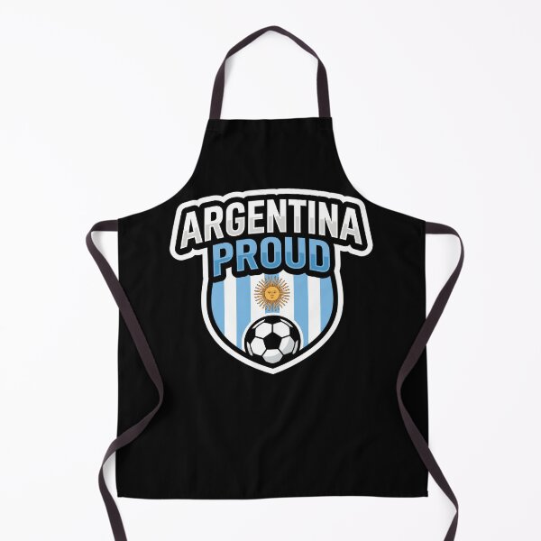 Item preview, Argentinian football unites the world designed and sold by SuperCaseCenter.