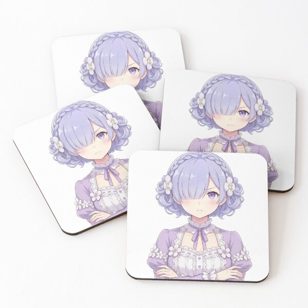 Item preview, Nael designed and sold by Otakama.