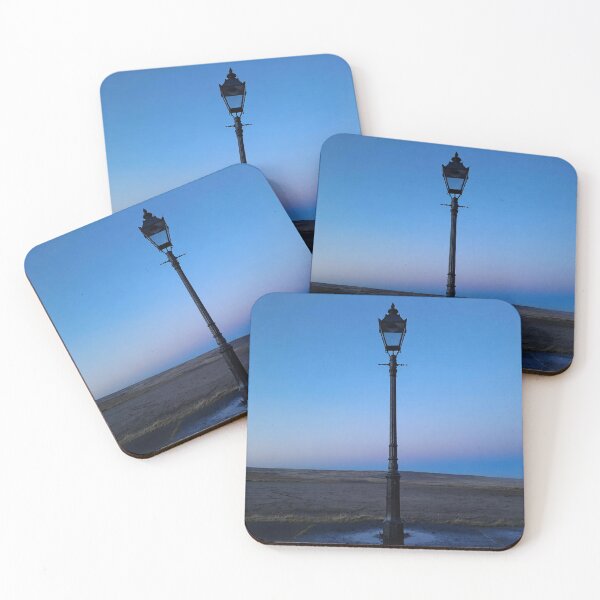 Item preview, The Last Light designed and sold by quibrak.