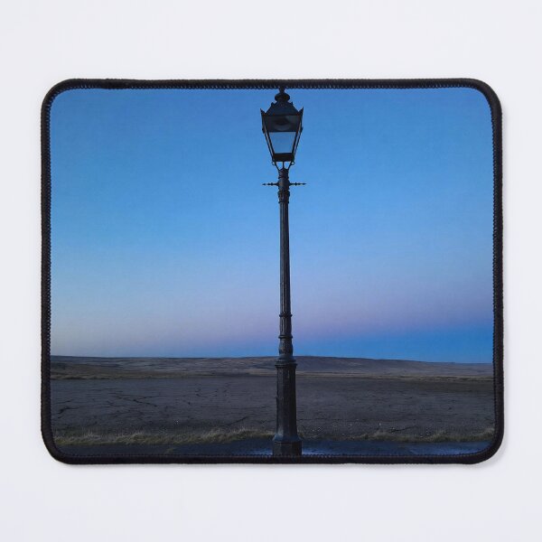 Item preview, The Last Light designed and sold by quibrak.
