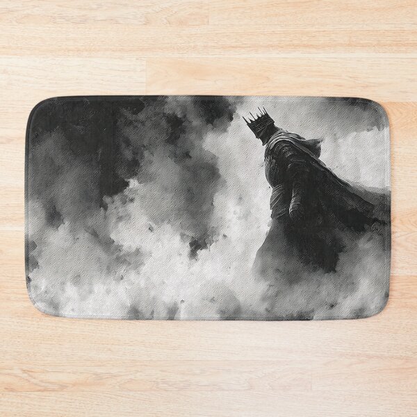 Item preview, Dark Lord designed and sold by AbsoluteAI.