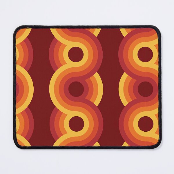 Item preview, Orbit Groove designed and sold by Noodles Crazy Merch.