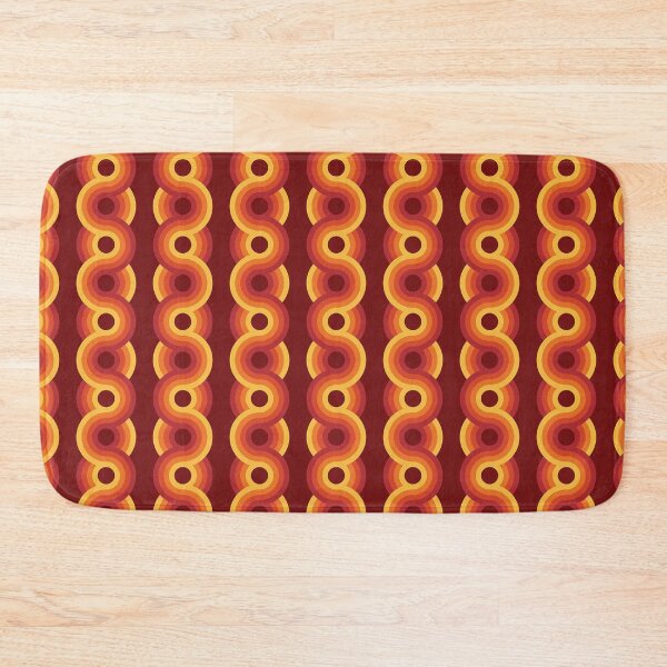 Item preview, Orbit Groove designed and sold by Noodles Crazy Merch.