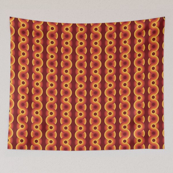 Item preview, Orbit Groove designed and sold by Noodles Crazy Merch.