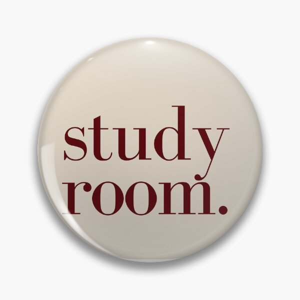 Item preview, Study Motivation designed and sold by EstiPop.