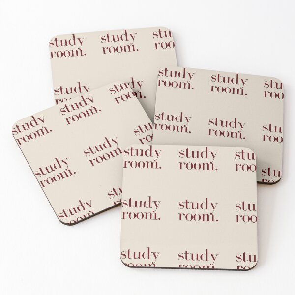 Item preview, Study Motivation designed and sold by EstiPop.