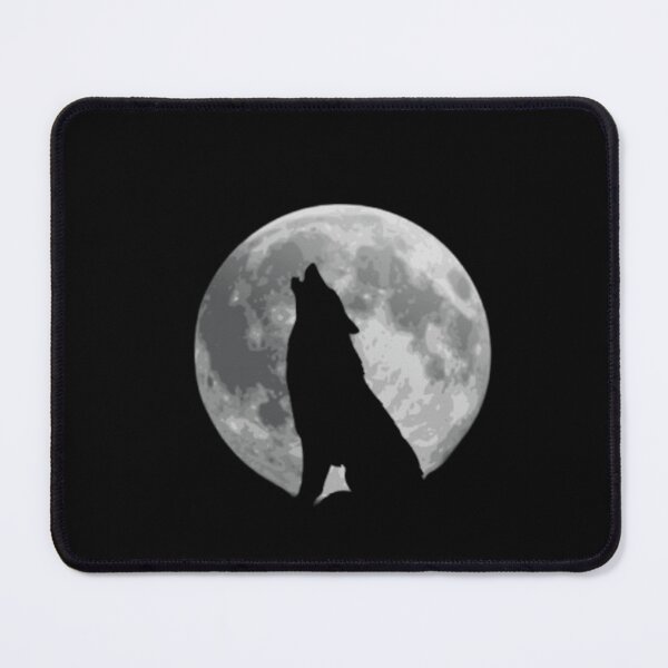Item preview, Lone Echo Silhouette designed and sold by SivaAura.