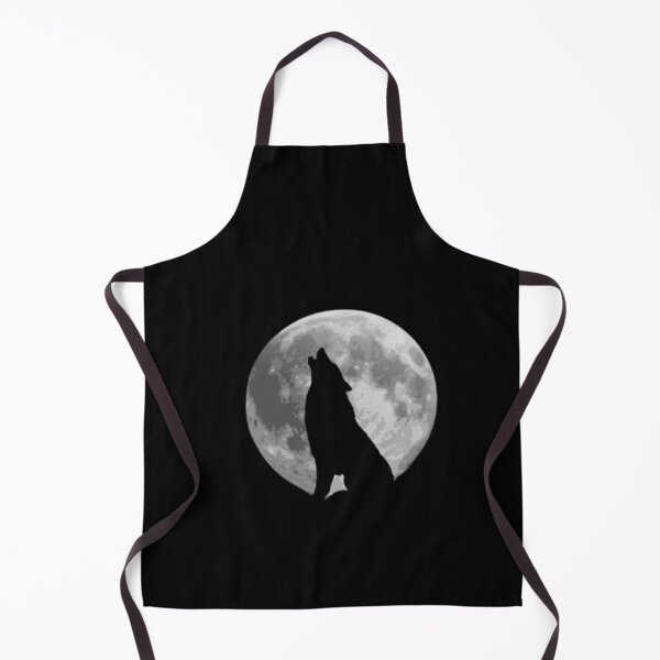 Item preview, Lone Echo Silhouette designed and sold by SivaAura.