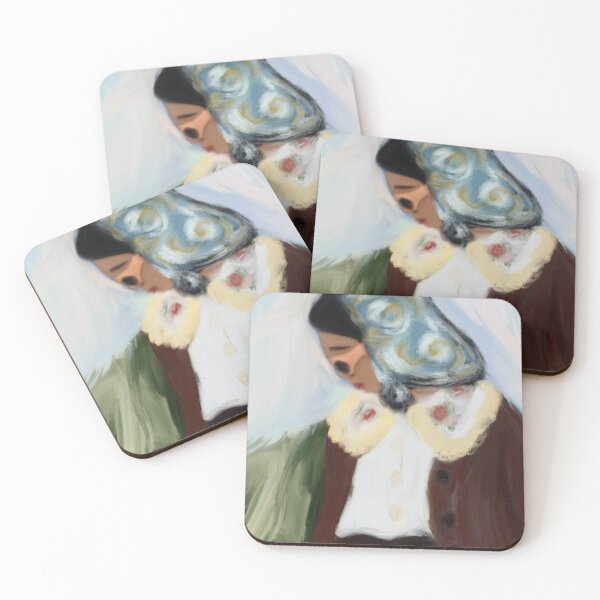 Item preview, Irene karas designed and sold by irene  karas.