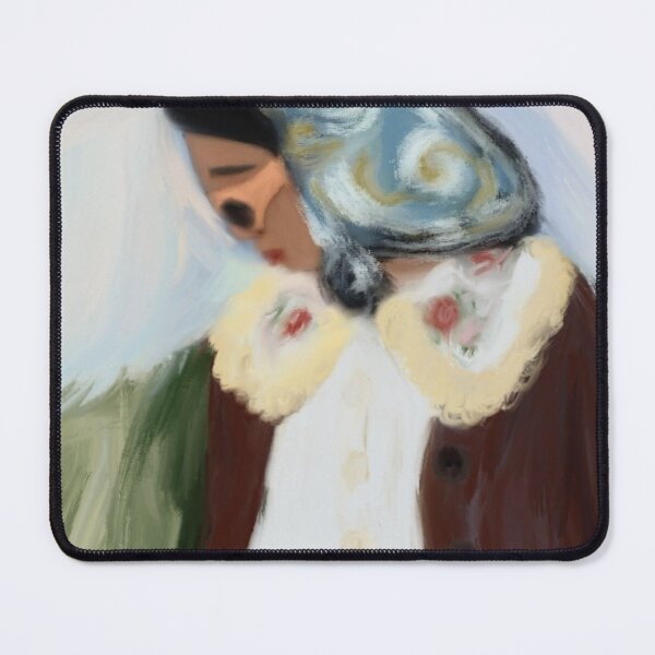 Item preview, Irene karas designed and sold by irene  karas.