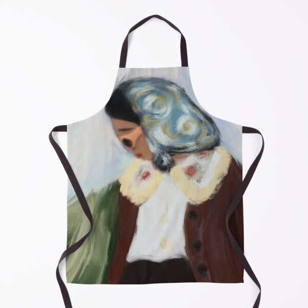 Item preview, Irene karas designed and sold by irene karas.