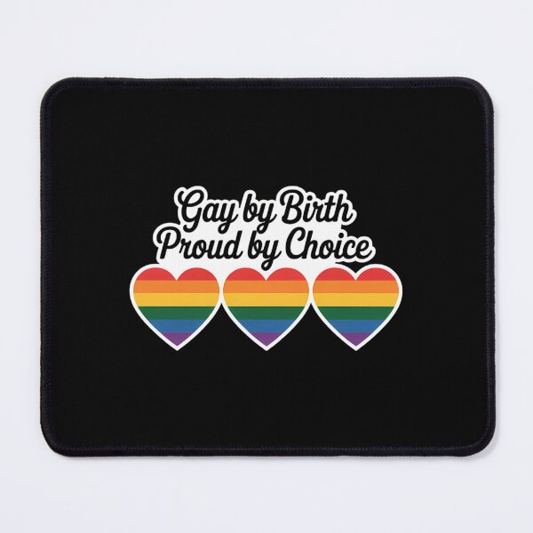 Item preview, LGBT Rainbow Pride Gay Couples designed and sold by comptorasunfia.