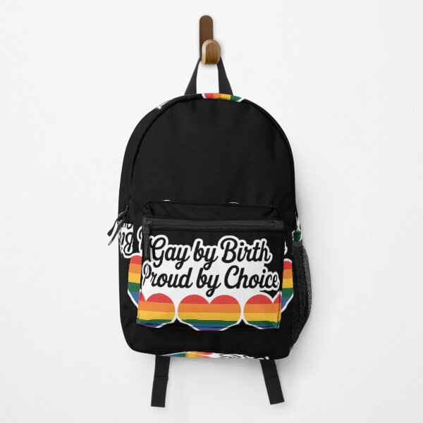 Item preview, LGBT Rainbow Pride Gay Couples designed and sold by comptorasunfia.