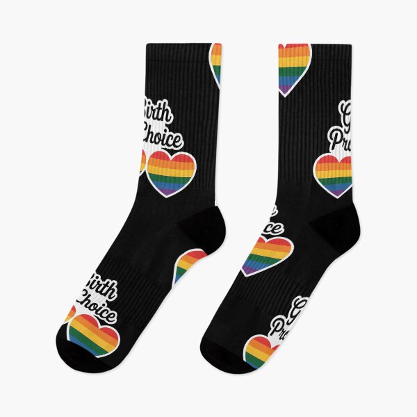 Item preview, LGBT Rainbow Pride Gay Couples designed and sold by comptorasunfia.