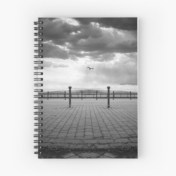 Item preview, Thunderous Skies designed and sold by RJW Images.