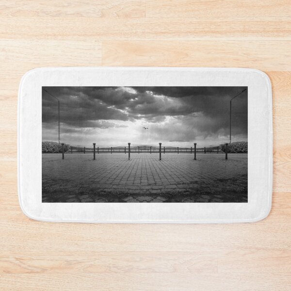 Item preview, Thunderous Skies designed and sold by RJW Images.