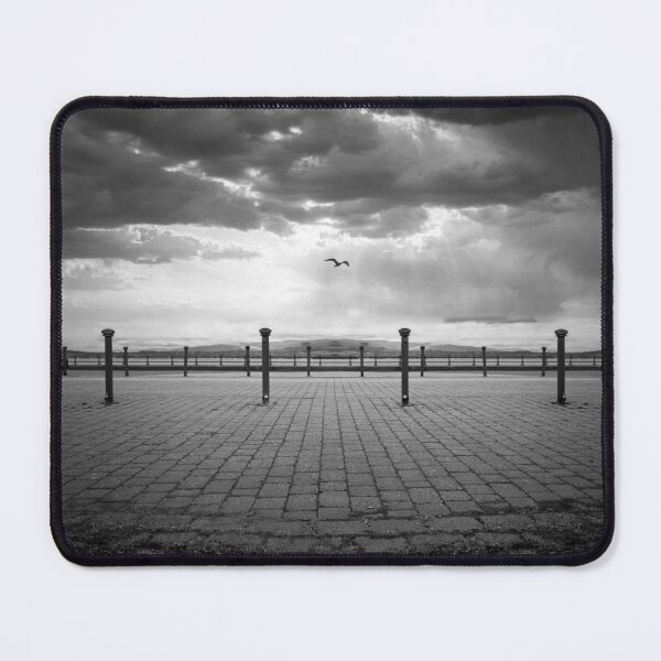 Item preview, Thunderous Skies designed and sold by RJW Images.