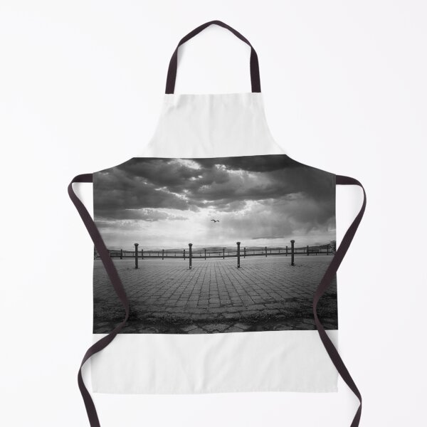 Item preview, Thunderous Skies designed and sold by RJW Images.