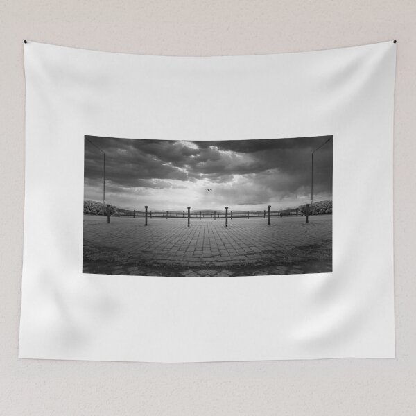Item preview, Thunderous Skies designed and sold by RJW Images.